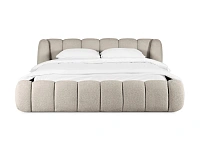 Кровать Litta Simple без подъемного механизма 961676, фото 1